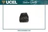 Audi A2 Pedal Lastiği Fren-Debriyaj UCEL