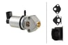 Audi A2 Seat Arosa Cordoba Ibiza 2 Ibiza 3 Toledo Leon Skoda Fabia Octavia... HELLA
