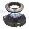 Audi Seat Skoda VW A2 Cordoba Fabia Polo Amortisör Takoz Kiti DELPHI