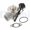Audi A2 Seat Arosa VW Lupo Polo EGR Valfi DELPHI