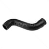 Audi A2 Turbo İntercooler Hortumu RAPRO