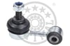 Audi A2 Stabilizatör Demiri/Kolu OPTIMAL