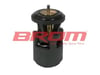 Audi A2 Seat Altea Arosa Cordoba Ibiza Inca Leon Toledo Termostat 87 Derece BROM