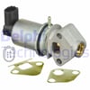 Audi A2 Seat Arosa Cordoba Ibiza Leon Toledo Skoda Fabia Octavia Volkswagen... DELPHI