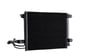 Audi A3 Seat Leon Toledo Skoda Octavia Caddy Volkswagen Golf Jetta Touran... MAHLE