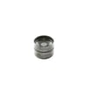 Audi A3 Volkswagen Bora Golf IV Passat Transporter T5 Ford Galaxy 1.9TDI... OZGAYD
