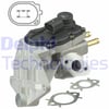 Audi A3 Seat Altea Altea XL Leon Toledo Skoda Octavia Volkswagen Eos Golf... DELPHI