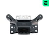 Audi A3 Q2 TT Seat Ateca Leon Skoda Octavia 3 Superb 3 VW Golf 7 Passat B8... OPTIMAL