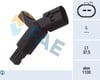 Audi A3 TT Arosa Seat Toledo Skoda Octavia Volkswagen Bora Golf Lupo New... FAE