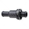 Audi A3 Termostat RAPRO