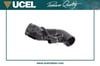 Audi A3 Hava Filtre Hortumu UCEL