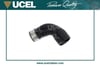 Audi A3 1.9 TDI 2.0 TDI Turbo Hortumu UCEL