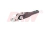 Audi A3 TT Seat Leon Skoda Karoq Kodiaq Octavia Motor Takozu RIW