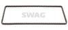 Büyük Zincir 170 Diş SWAG