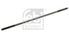 Audi A3 Seat Leon Volkswagen Jetta 1 Golf 1 2 3 4 Caddy 1 2 Debriyaj Mili FEBI