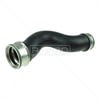 Audi A3 1.8-2.0 Turbo Hortumu [2004-2008] RAPRO