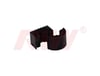 Audi A3 Q3 Seat Altea Leon Toledo Skoda Octavia Viraj Demir Lastiği RIW
