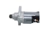 Audi A3 A3 Cabriolet A3 Quattro A3 Sportback Seat Altea Altea XL Skoda Fabia... BOSCH