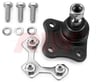 Audi A3 Seat Leon Toledo Skoda Octavia Volkswagen Bora Golf 4 New Beetle... RIW