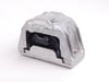 Audi A3 TT Volkswagen Golf IV New Beetle Motor Takozu Sağ 1.8T YTT