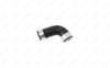 Audi A3 1.9 D-2.0 D Turbo Intercooler Hortumu NIFEA
