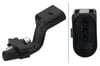 Audi A3 Seat Altea Leon Toledo Skoda Octavia Superb VW Golf Touran Krank... HELLA