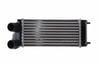 Audi A3 VW Golf Passat Intercooler MAHLE