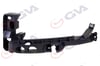 Audi A3 Sol Far Alt Braketi GKL