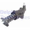 Audi A3 Seat Cordoba Ibiza Inca Leon Toledo Skoda Octavia Debriyaj Hidrolik... DELPHI