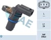 Audi A3 A4 A5 A6 A7 A8 Q3 Q5 Q7 TT Porsche Cayenne Macan Panamera Seat Altea... FAE