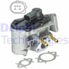 Audi A3 Skoda Octavia Volkswagen Eos Golf Golf Plus Jetta Passat Polo Touran... DELPHI
