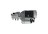 Audi Ford Seat VW A3 Alhambra Bora Galaxy Golf Jetta Sharan Marş Motoru BOSCH
