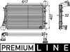 Audi A3 Volkswagen Caddy III Golf V Jetta III Skoda Octavia Touran 1.9 TDI... MAHLE