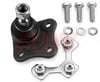 Audi A3 Seat Leon Toledo Skoda Octavia Volkswagen Bora Golf 4 New Beetle... RIW
