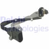 Audi A3 A4 Seat Cordoba Ibiza Skoda Octavia Volkswagen Bora Golf New Beetle... DELPHI