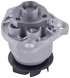 Audi A3 TT Ford Galaxy Porsche Cayenne Seat Alhambra Leon Skoda Superb 2... GATES