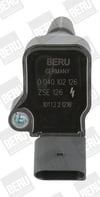 Audi A3 1.2TFSI Ateşleme Bobini BERU