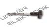 Audi A3 A4 Seat Cordoba Alhambra Leon Toledo II Skoda Octavia Volkswagen... UNUVAR