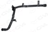 Audi A3 Volkswagen Golf VI Caddy Passat Jetta Seat Altea Leon Toledo Skoda... GVA