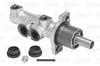 Audi A3 Volkswagen Golf 4 Fren Ana Merkezi VALEO