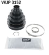 Audi A3 A6 Q3 Seat Altea Leon Toledo Skoda Kodiaq Octavia Superb Yeti... SKF
