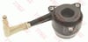 Audi A3 Q2 Q3 Seat Altea Ibiza Leon Skoda Octavia Superb Yeti VW Caddy Golf... TRW