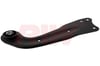 Audi A3 TT Seat Altea Arka Tekerlek Bağlantı Kolu Sol RIW