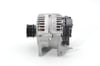 Audi A3 TT Alternatör 14V 90A BOSCH