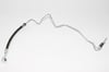 Audi A3 TT Seat Leon Toledo II IV Skoda Octavia I Roomster Volkswagen Bora... BREMBO
