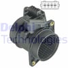 Audi A3 A4 A6 Seat Alhambra Skoda Octavia Volkswagen Bora Golf Passat Sharan... DELPHI