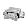 Audi A3 Skoda Yeti Octavia II Volkswagen Jetta IV Golf Sol Motor Takozu YTT