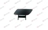 Audi A3 Ön Far Yıkama Kapağı Astarlı Sol DEGA