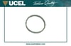 Audi A3 Manifold Contası UCEL