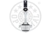 Audi A3 Seat Leon Toledo Skoda Octavia VW Bora Golf 4 Arka Motor Yataklama OPTIMAL